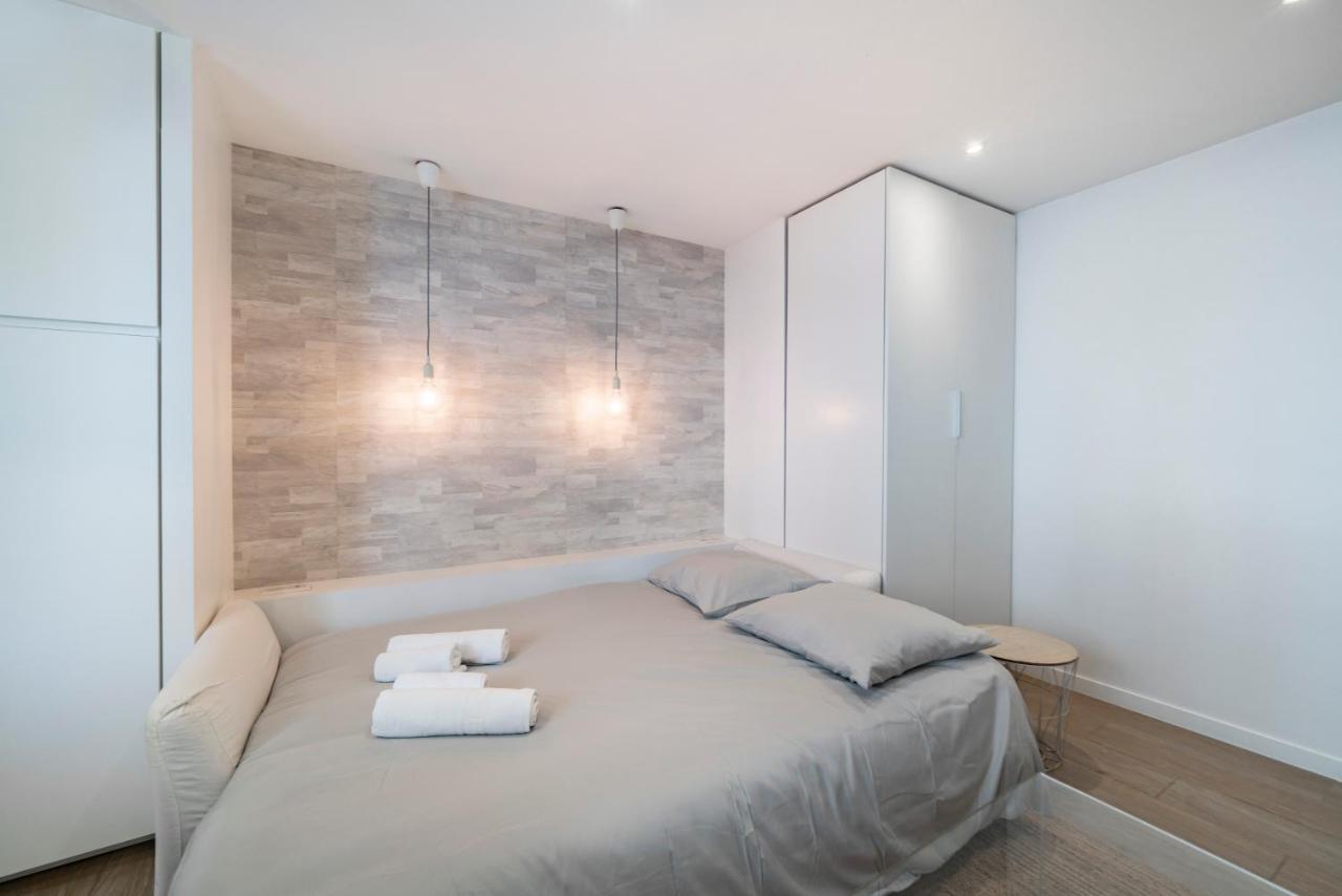 Apartamento Centre - 10mn Palais - Plages - Croisette - At Cannes